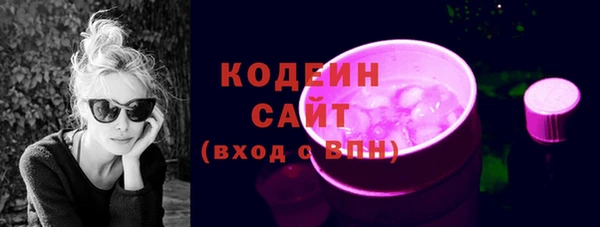 метадон Осташков