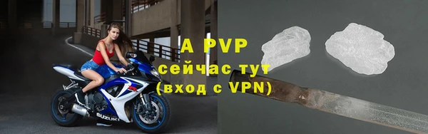 тгк Осинники