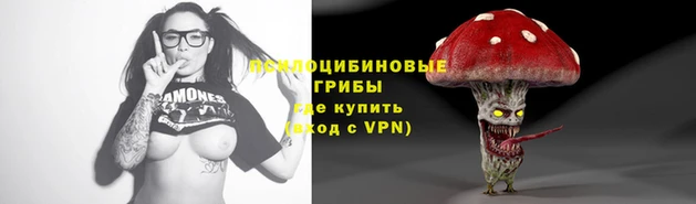 соль курить ск Пестово