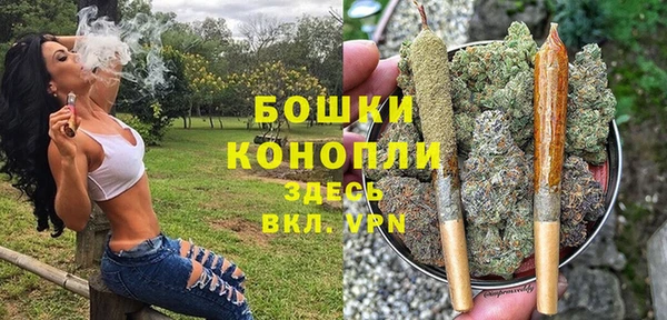 мескалин Пересвет