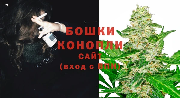 тгк Осинники