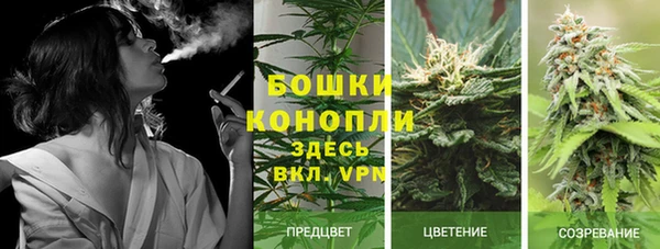 альфа пвп Переславль-Залесский