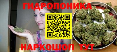 2c-b Апрелевка